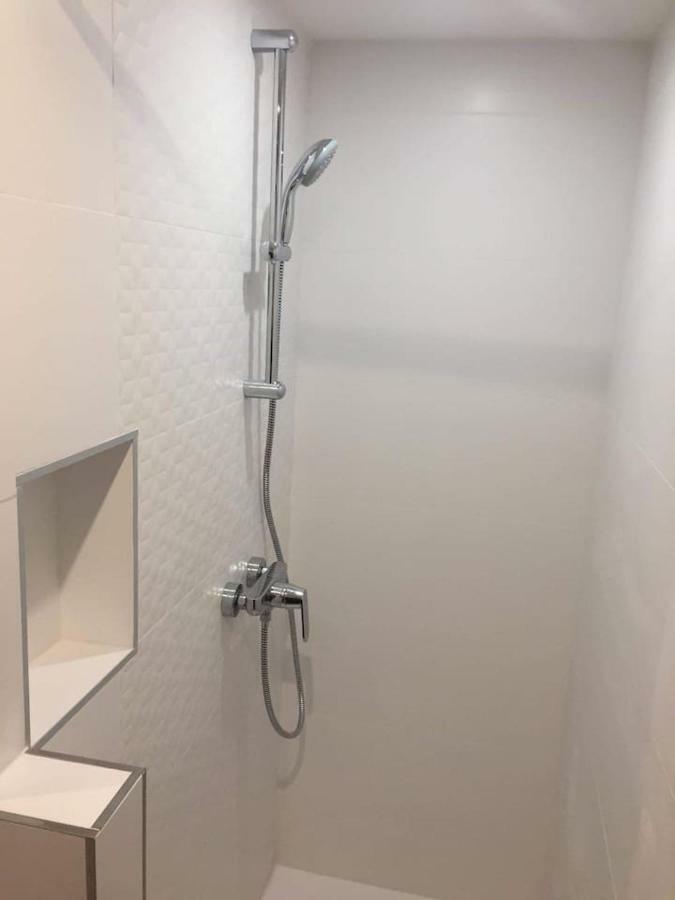 Gite Hopla 2 Chambres Colmar Eksteriør bilde