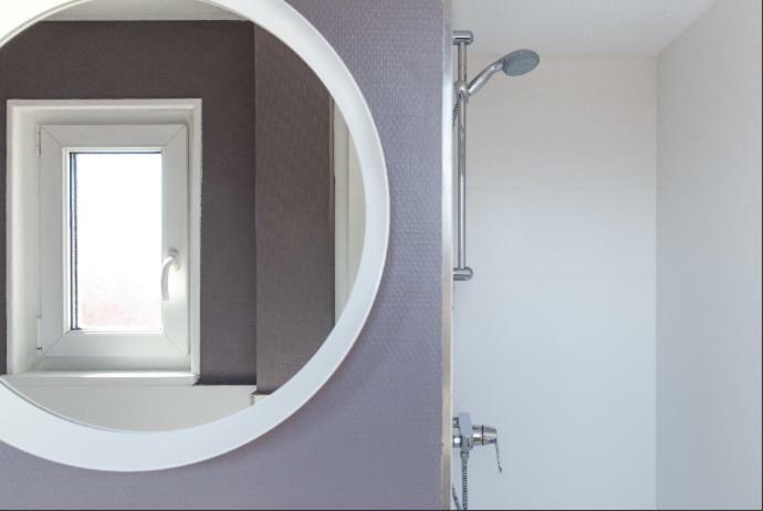 Gite Hopla 2 Chambres Colmar Eksteriør bilde